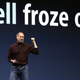 Many psychologists put Steve Jobs in the narcissist camp. Others see psychopathic tendencies.